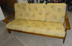 Seller 100% positive seller 100% positive seller 100% positive. 50er Couch Wert Mobel Antiquitaten Sofa