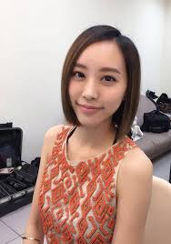 The site owner hides the web page description. é­çˆ†æœ‰å¥³å‹é‚„å·åƒå°æ¨¡ é»ƒç«‹æˆèˆŠæ„›å˜† è‹¦æˆ€7å¹´ä¸å¿«æ¨‚ Yahooå¥‡æ'©éŠæˆ²é›»ç«¶