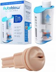 The law is nowhere near ready for the rise of AI-generated fake porn | WIRED