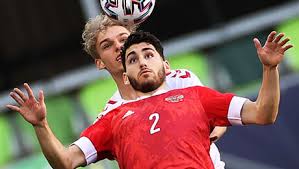 Хауснер и хьюлманн вместо андерссена и нельссона. Sbornaya Danii U 21 Po Futbolu Sostav Raspisanie Matchej Novosti Sbornoj Goly Futbol Bolelshik Sbornoj Sports Ru