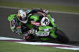 Hd motogp live stream online for free. Motogp Stream Mit Diesem Trick Alle Rennen Streamen