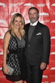 How much is john travolta worth? How Old Is John Travolta Where S The Grease Actor S House What Were The Gay Rumours And Is He A Scientologist