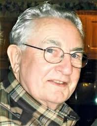 Thomas Reck Obituary (1926