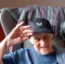 When should I stop doing daily physiotherapy? I'm 6 months post surgery.