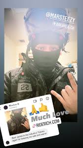 Image result for Regency HRT-2