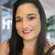 Anxiety Therapy in Florida