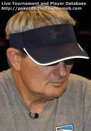 Robert Carbone won $205.79K playing Poker