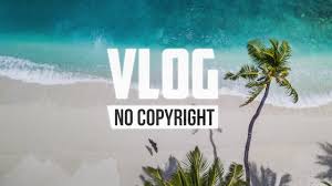 Ikson Views Vlog No Copyright Music Youtube