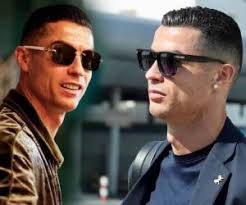 Técnico del Atlas alaba al Olimpia previo al duelo de Liga de Campeones