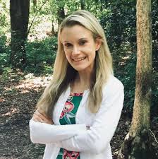 Jennifer S Aip Recovery From Mixed Connective Tissue Disease