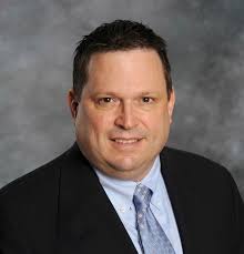 Anxiety/Depression Archives