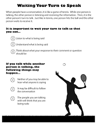 Reciprocal teaching helps students improve their literacy and keeps them engaged with texts. Do2learn Educational Resources For Special Needs