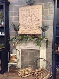a peek inside chip and joanna gaines 39 magnolia market silos shop kaminkonsole dekor kaminkonsole kaminumrandung