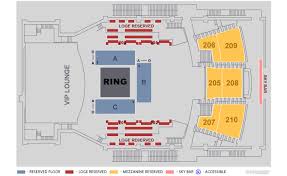 The Paramount Huntington Tickets Schedule Seating