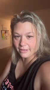 Joni Ryan AutismMomlife Tew