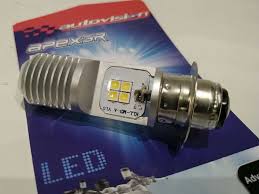 Kamu bisa menemukan penjual lampu depan beat fi dari seluruh indonesia yang terdekat dari lokasi & wilayah kamu sekarang. 5 Merk Dan Harga Lampu Led Motor Terbaik