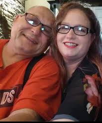 Gerald Sanders Obituary December 26, 2024