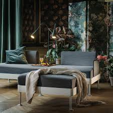 Delaktig By Ikea And Tom Dixon Meubel Ideeen Thuisdecoratie Thuis