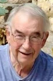 Maureen Nagle's Instagram, Twitter & Facebook