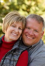 Kent Geiger Memorial Future Coaches Scholarship — Morton Community  Foundation