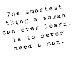 Quotes About Strong Woman 165 Quotes