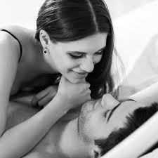 Therefore, it is essential to treat and prevent this problem to avoid suffering from the symptoms this disease could bring. Prostata Massage Kein Witz Manner Haben Auch Einen G Punkt Cosmopolitan