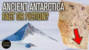 We did not find results for: Ancient Antarctica Giant Pyramids And The Piri Reis Map Fact Or Fiction Ancient Architects Youtube