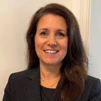 Steve Motes's Instagram, Twitter & Facebook