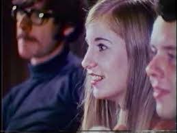 Jenny Madden's Instagram, Twitter & Facebook