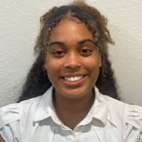 20+ "Ryan Teal" profiles