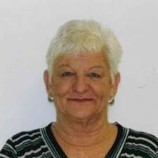 Cheryl Bankhead DeMarcay-Zehentner Obituary April 22, 2022