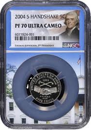 Image result for Silver Nickel 1994 Saturn