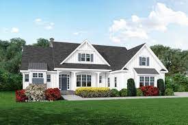 Looking for a house design for your dream home. Find Floor Plans Blueprints House Plans On Homeplans Com