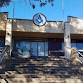 Lodge Canberra Unity No 465 event in Mawson ACT