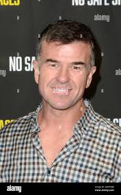 James pitt hi-res stock photography and images