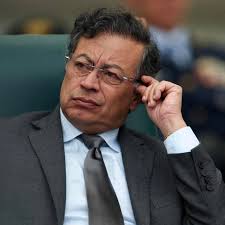 URGENTE 🔴 🔴 Que Opinan ?