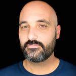 Christina Poccia's Instagram, Twitter & Facebook