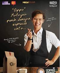 You can download coffee prince with english subtitles in 720p(hd) quality and download the subtitle in i'm not getting links for any of the episodes and also i'm not able to watch it online.there. Rasmi 1st Shop Coffee Prince My Coffee Prince