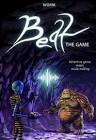 Beat The Game