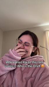 Who Is Rafael from Reckless Lauren Roberts