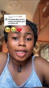 Ghana TikTok Trends and Viral Videos