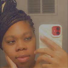 MUGSHOT RELEASE: Ten people were arrested in response to a multi-agency  search warrant operation in Macon. Authorities say the operation is looking  to cut down