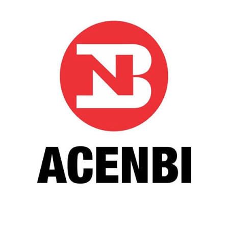 ACENBI - NIPO INDAIATUBA (@acenbioficial) • Instagram photos and videos