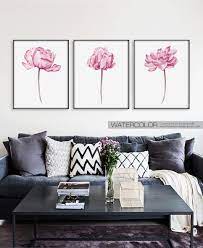 Maybe you would like to learn more about one of these? Pin On Art