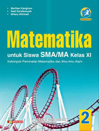 Tugas Rumah Matematika Peminatan Kelas 11 Ilmusosial Id