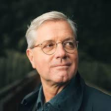 Patrick Nowak (@HardNowak)