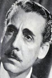 Freddie Romero's Instagram, Twitter & Facebook