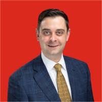 William McColgan Email & Phone Number