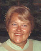 Obituary: Carolyn E. Calnan, 85