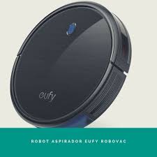 Nº1 El Mejor Robot Aspirador 2020 Para Tu Casa Analisis Y Comparativa Robot Aspiradora Aspiradora Robot